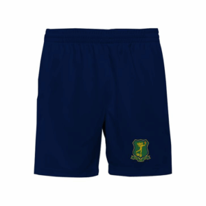 Sportbroek