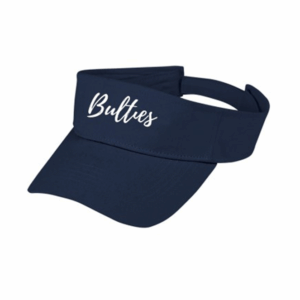 Visor