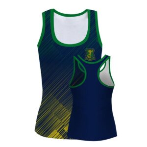 Atletiekhemp